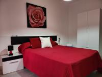 690376115:  en Jaén