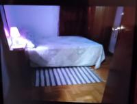 604127445:  en Burgos