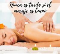 639361785: Chica busca chico en Tarragona