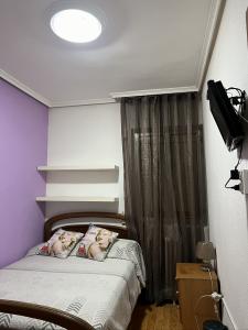 672888328:  en Madrid