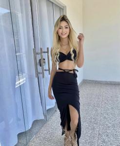 624066252: Chica busca chico en Mallorca