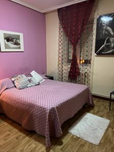 672888328:  en Valladolid