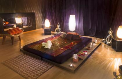 605164043:  en Gerona