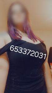 653372031: Chica busca chico en La Coruña