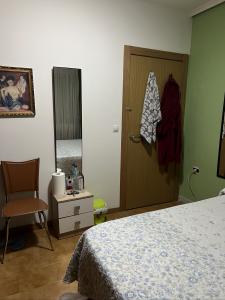 672888328:  en Valladolid