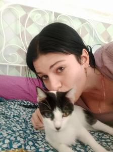 677896886: Travesti en Castellón