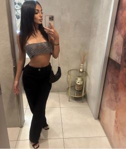 624066252: Chica busca chico en Mallorca