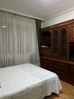 672888328:  en Madrid