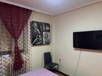 672888328:  en Madrid