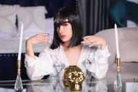 634107631: Transexual en La Coruña