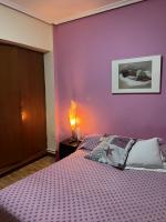 672888328:  en Madrid