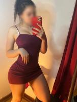 641604086: Chica busca chico en Valencia