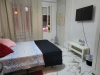 654760669:  en Valencia