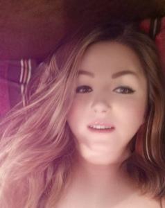 641375126: Chica busca chico en Castellón