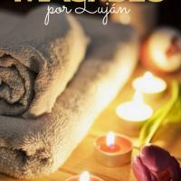 672593536: Chica busca chico en Las Palmas