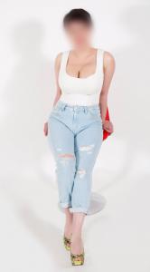 642467952: Chica busca chico en Madrid