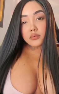 625962604: Chica busca chico en Almería