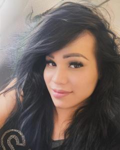 615539349: Travesti en Málaga