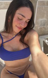 612267075: Travesti en Madrid