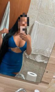 Chica busca chico en Granada: 