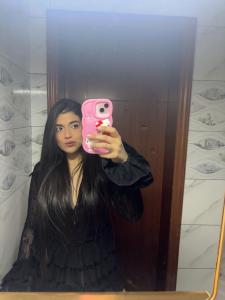 610474343: Chica busca chico en Las Palmas