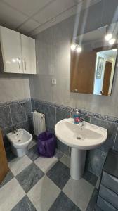 627907961:  en Murcia