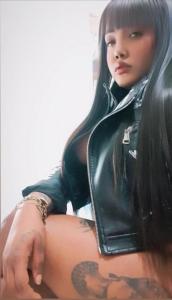 625962604: Chica busca chico en Almería