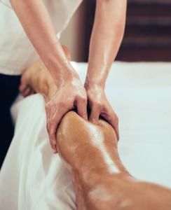 602698979: Chico busca chica en Madrid