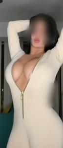 Chica busca chico en Valencia: 