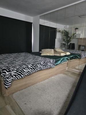 634688464:  en Las Palmas