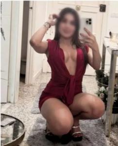 Chica busca chico en Cuenca: 