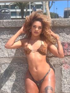 602703574: Transexual en Málaga