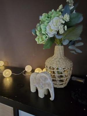 634688464:  en Las Palmas