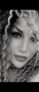 600850396: Travesti en Madrid