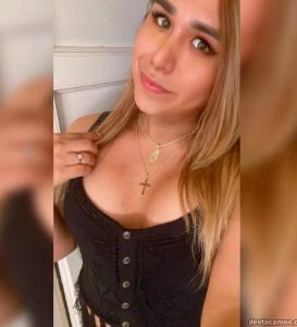 642347005: Travesti en Murcia