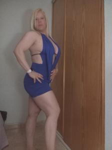 614356656: Chica busca chico en Murcia