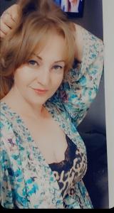 626764905: Chica busca chico en La Rioja