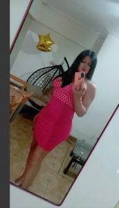 603530955: Travesti en Valencia