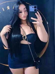 632253395: Chica busca chico en Madrid