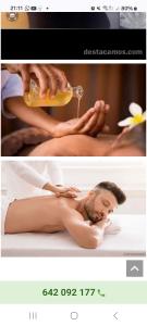 656670313: Chica busca chico en Pontevedra