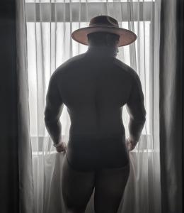 Chico busca chica en Castellón: 