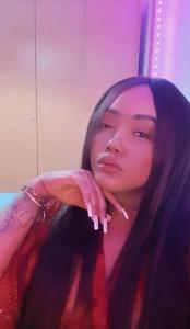 625962604: Chica busca chico en Almería