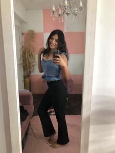 614112393: Travesti en Córdoba