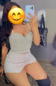 Chica busca chico en La Rioja: 