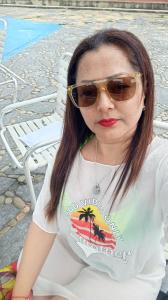 Virtual en Barcelona: 