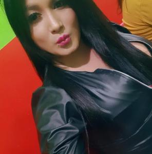 603530955: Travesti en Valencia