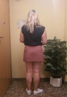 653994039: Chica busca chico en Castellón