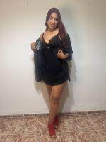 602647382: Chica busca chico en Córdoba
