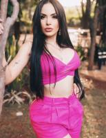 666509797: Chica busca chico en Alicante