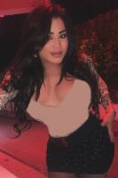 615539349: Travesti en Málaga